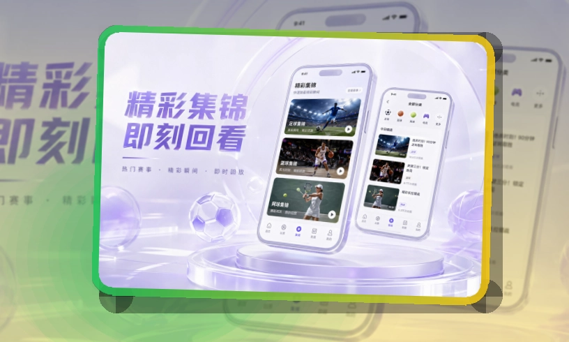 开云下载方向更清楚，APP安装后继续看赛